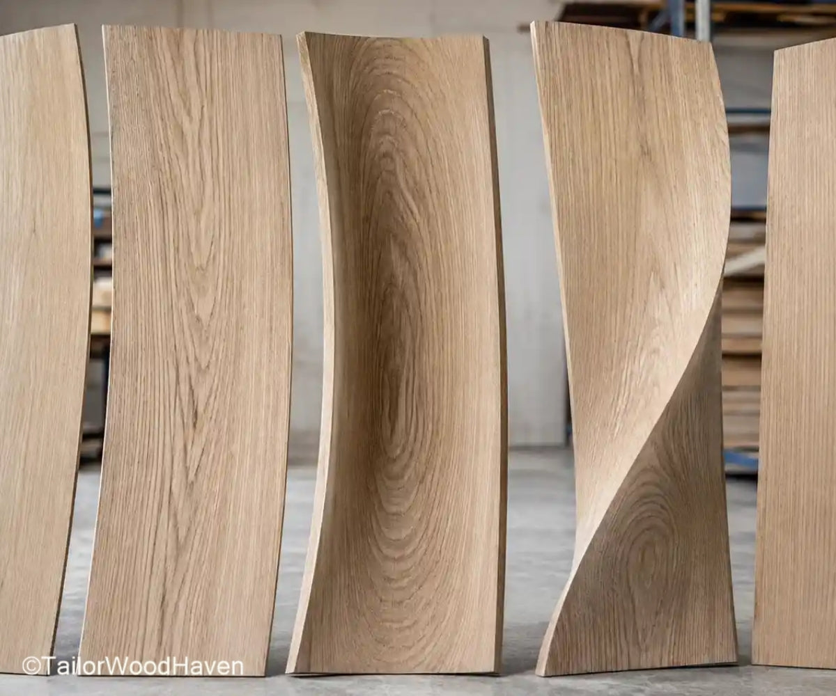 How to Prevent Wood Wall Art from Warping