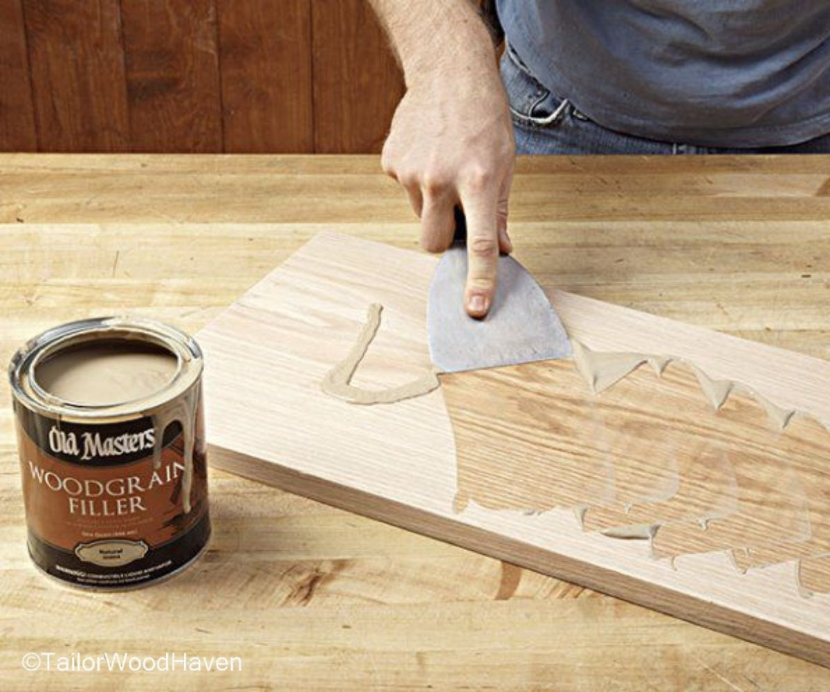 How to Seal Wood Wall Art: A Complete Guide