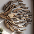 Where to Buy Large Wall Art: 4 Places to Find a Statement Piece