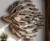 Where to Buy Large Wall Art: 4 Places to Find a Statement Piece