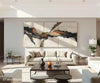 How to Make Textured Wall Art: A Step-by-Step DIY Guide