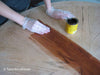 How to Clean Wood Coffee Table: Complete Care Guide