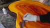 How to Paint a Wood Coffee Table: An Easy Step-by-Step Paint Makeover Guide