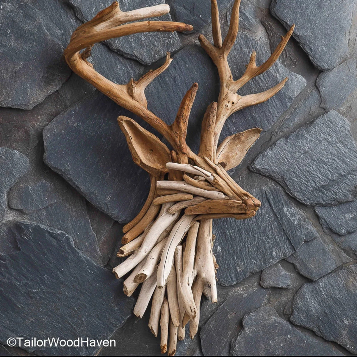 11+ Wood Wall Art for Entryway Small Space: Sizing and Styling Tips