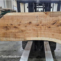 Ash Wood: Characteristics, Strength, Uses & Benefits