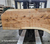 Ash Wood: Characteristics, Strength, Uses & Benefits