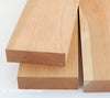 Cherry wood: Characteristics, uses, color, cost & more
