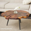 10 Stylish Coffee Tables Under $150 for Your Living Room