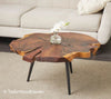 10 Stylish Coffee Tables Under $150 for Your Living Room