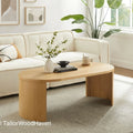 5+ Best Coffee Tables Under $200