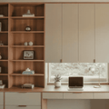 25+ Rooms With Bookshelves Ideas That Make Storage Part of the Design