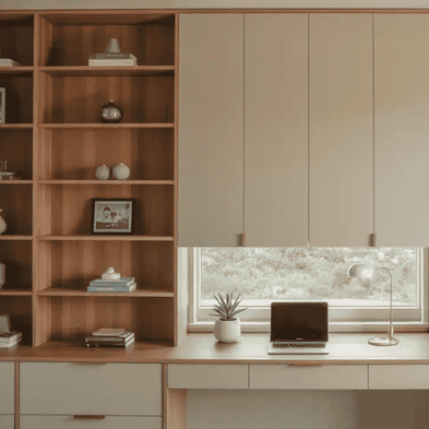 25+ Rooms With Bookshelves Ideas That Make Storage Part of the Design
