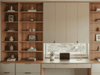 25+ Rooms With Bookshelves Ideas That Make Storage Part of the Design