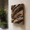 DIY Carved Wood Wall Art – Step‑by‑Step Guide