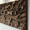 How to Hang a Metal Wall Art: Easy Steps to Display Your Statement Piece