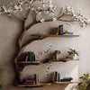 How Deep Should Wall Shelves Be? A Practical Guide for Every Room