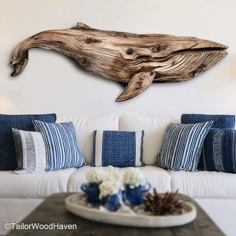How to Size Art for a Wall: Expert Guide