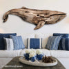 How to Size Art for a Wall: Expert Guide