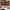 A Detailed Guide for Live Edge Floating Shelves DIY