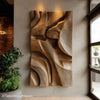 How to Hang Large Art on Staircase Wall: Creative Ideas and Practical Tips