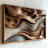 how-to-make-wood-wall-art