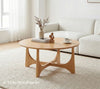 How to Choose the Right Coffee Table for Your Living Room