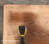 How to Refinish a Coffee Table Step by Step