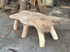 Live Edge Coffee Table Price: Cost Guide by Wood Type, Size & Style