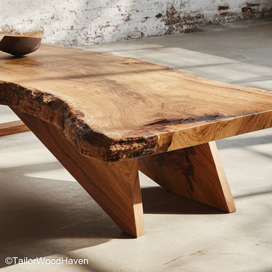 Mastering Decorating Your Coffee Table for Christmas: A Practical Guide for a Stunning Display