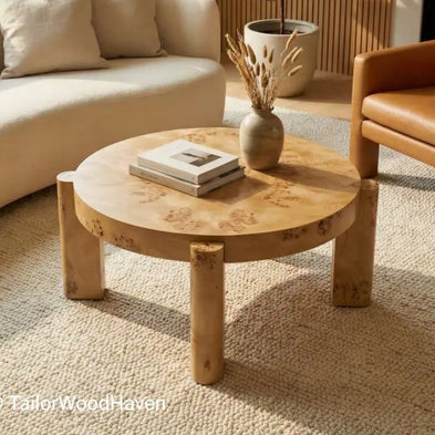 Maple Wood: Characteristics, Uses, Pros and Cons