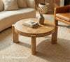 Maple Wood: Characteristics, Uses, Pros and Cons