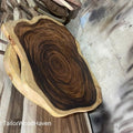 Monkeypod Wood: Characteristics, Uses, Benefits & Care