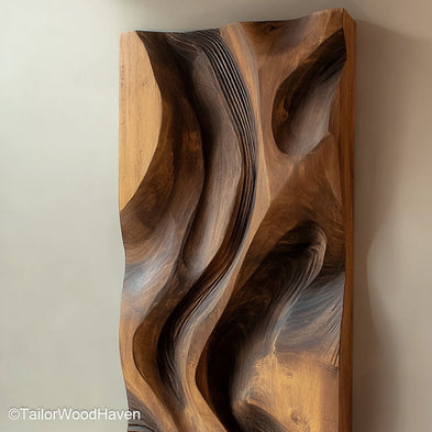 How to Hang Wall Art Without Nails: Creative & Damage-Free Solutions