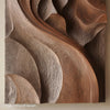 What Paint to Use on Wood Art? Expert Guide for Long-Lasting Results