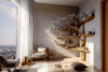 The Ultimate Guide: What to Put on Shelf in Bedroom