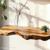 In or Out: Are Floating Shelves Still a Trend in Modern Design?