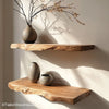 How to Build Floating Shelves in Kitchen Like a Pro: A Step-by-Step DIY Guide