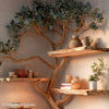 Shelf Over Couch Ideas: Creative Ways to Style