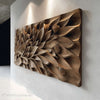What Paint to Use on Wood Art? Expert Guide for Long-Lasting Results