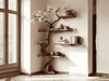 Custom Made Bookshelf: How to Design the Right Bookshelf for Your Home