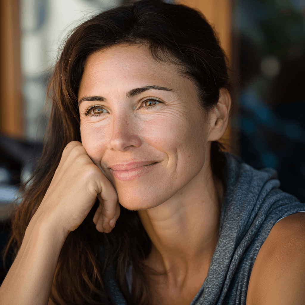 Sarah – Furniture Designer profile picture