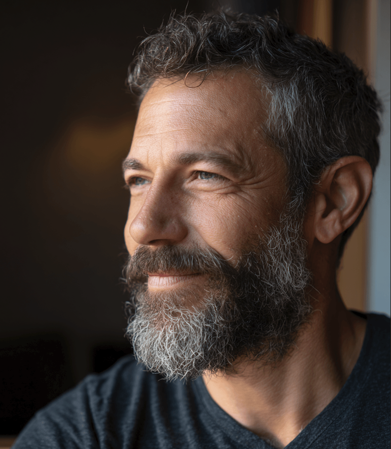 Daniel – Master Craftsman profile picture