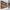 Wood Carved Wall Decor Decorative Handmade Wooden Wall Panel with Elegant Patterns for Living Room, Hallway, or Entryway Accent