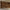 Wall Art Decor Wood Decorative Wall Art Made from Solid Wood for Cozy, Earthy, or Modern Living Spaces