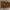 Wood Wall Pieces Hand Carved Decorative Wood Wall Pieces for Rustic and Artisan Inspired Room Decor