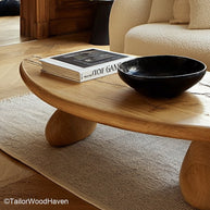 Live Edge Coffee Tables for Sale Solid Wood Live Edge Coffee Tables Available in Custom Sizes and Finishes