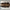 Carved Panels Wall Decorative Wooden Wall Panels with Artistic Carvings, Ideal for Creating a Warm, Nature Inspired Interior Look