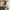 Rustic Solid Wood Bathroom Vanity – Handmade & Custom Sizes