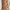 Wood on Wall Decor Decorative Wood Art Designed to Hang on Walls for Rustic, Farmhouse, or Contemporary Spaces