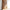 Wood Wall Accessories Handcrafted Wood Accents and Sculptures for Adding Character to Wall Decor